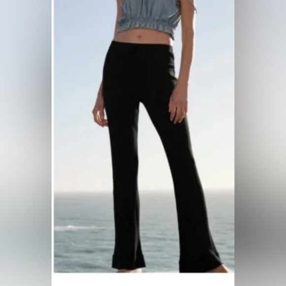 Zara Pants - Zara Pants Size M NEW